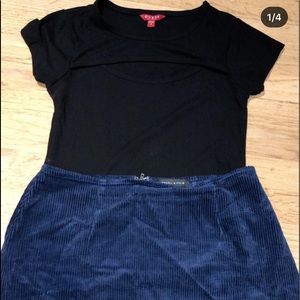 skirt- (15$)
